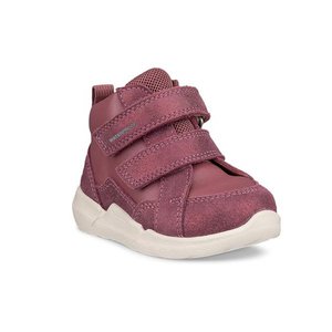 Ботинки WP Biom Infant