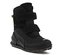 Talvesaapad Gore-Tex BIOM K2 - 711202-60518