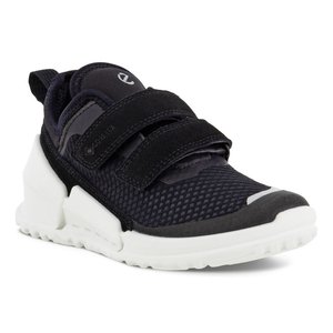 BIOM Vabaajajalatsid Gore-Tex
