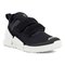 BIOM Vabaajajalatsid Gore-Tex - 711733-51094
