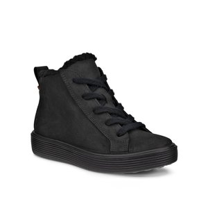 Talvesaapad SOFT 60 Gore-Tex