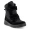 Talvesaapad Urban Snowboarder Gore-Tex - 722353-51052