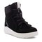 Зимние сапоги Gore-Tex - 722362-51052