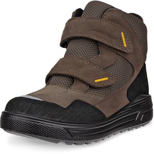 Talvesaapad Urban Snowboarder WP