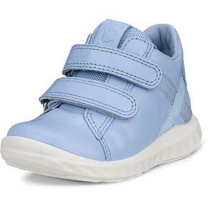 Nahkkingad SP.1 Lite Infant