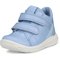 Nahkkingad SP.1 Lite Infant - 724121-01406
