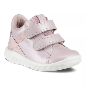 Nahkkingad SP.1 Lite Infant
