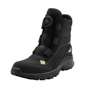 Talvesaapad Receptor XP K Waterproof