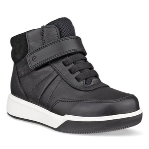 Кроссовки Street Court WaterProof