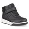 Кроссовки Street Court WaterProof - 725343-51094