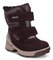 BIOM Talvesaapad Gore-Tex - 733591-52132