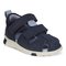 Laste sandaalid Mini Stride - 761131-02303