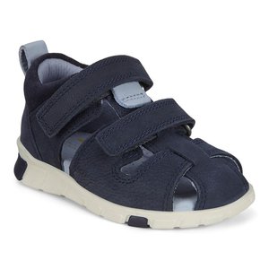 Laste sandaalid Mini Stride