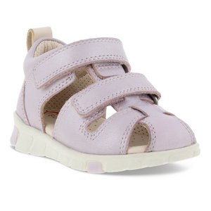 Laste sandaalid Mini Stride