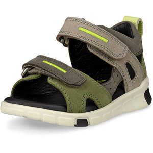 Laste sandaalid Mini Stride