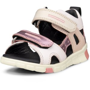 Laste sandaalid Mini Stride