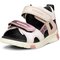 Laste sandaalid Mini Stride - 761141-61120