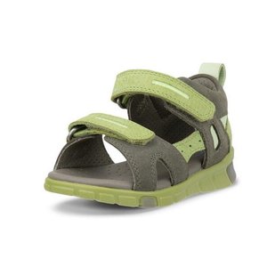 Laste sandaalid Mini Stride