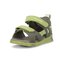 Laste sandaalid Mini Stride - 761141-61632