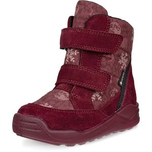 Зимние сапоги Urban Mini Gore-Tex