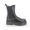 Naiste poolsaapad - 78-77301-01