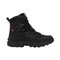 Meeste talvesaapad Constrictor High Wp - 3-92240-2
