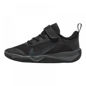 Spordijalatsid Omni Multi-Court PS
