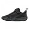 Spordijalatsid Omni Multi-Court PS - DM9026-001