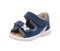 Sandaalid Polly - 1-600093-8010