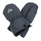 Talvised labakindad Liina - 8104BASE-00018