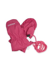 Sooja voodriga kindad 40 g. Fifi 1