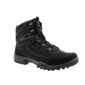 Meeste talvesaapad XPEDITION III Gore-Tex