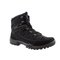 Мужские зимние сапоги XPEDITION III Gore-Tex - 811174-53859