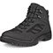 Meeste vabaajajalatsid Gore Tex - 811274-51052