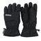 Talvised sõrmkindad Keran - 82150009-00009