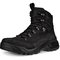 Keskmise veekindlad nubuknahast meestele Offroad M - 822434-51052