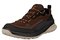 Meeste vabaaja saapad Ult-Trn WaterProof - 824254-59325