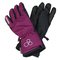 Talvised sõrmkindad Rixton 1 - 82620100-80134