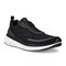Meeste vabaajajalatsid ECCO BIOM - 830754-00001