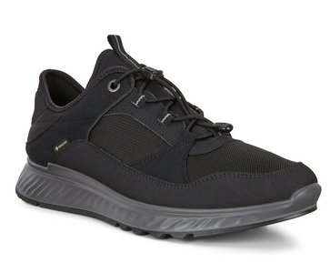 Meeste vabaajajalatsid Gore Tex