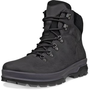 Meeste vabaaja saapad WaterProof Rugged Track