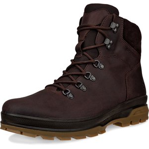 Meeste vabaaja saapad WaterProof Rugged Track
