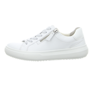 Женские сникеры