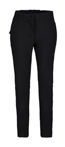 SoftShell püksid Slim Fit
