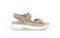 Naiste sandaalid - 86-889-43