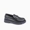 Kingad - 8730-15