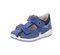 Sandaalid Pebbles - 1-000865-8020