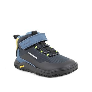 Vabaajajalatsid Barefit Gore-Tex