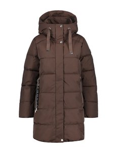 Женское Зимнее пальто Halla