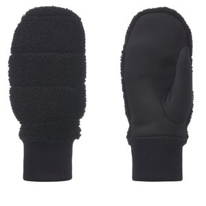 Женские рукавицы Nevala